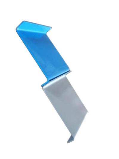 ۏX