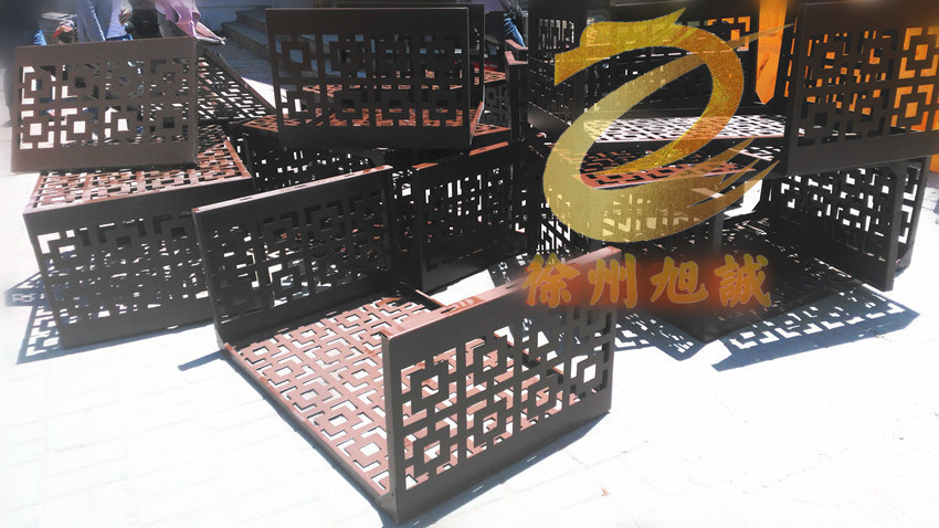 wʽ{(dio)o(h)ڽMbF(xin)